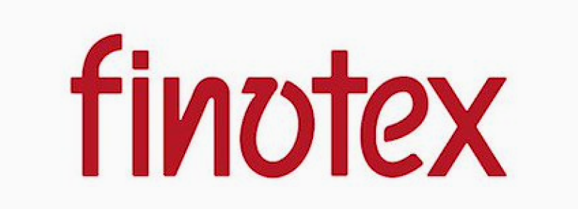 Finotex