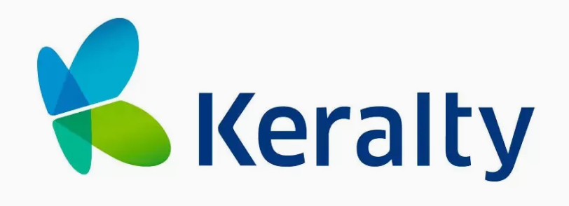 Keralty