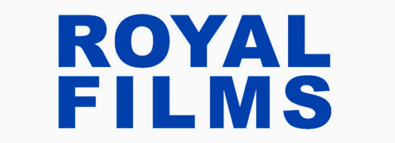 Royal Films