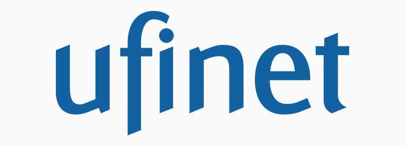 Ufinet