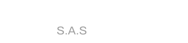 LC Ingenierías S.A.S
